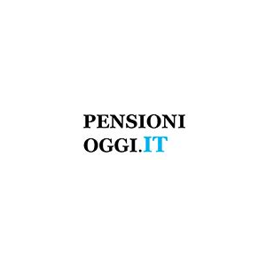 Pensionioggi.it